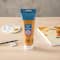 Acrylic Paint by Artist's Loft™ 8.5oz.